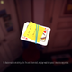 Illustration for article titled Marie's Room Is A Narrative Game You Have To Play In One Sitting